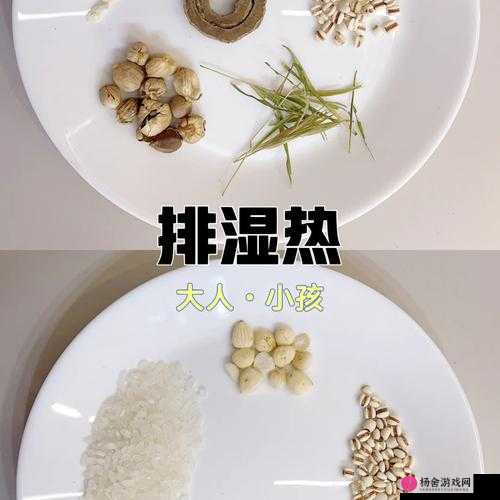 揉小豆水的最佳方法：详细步骤与注意事项全解析